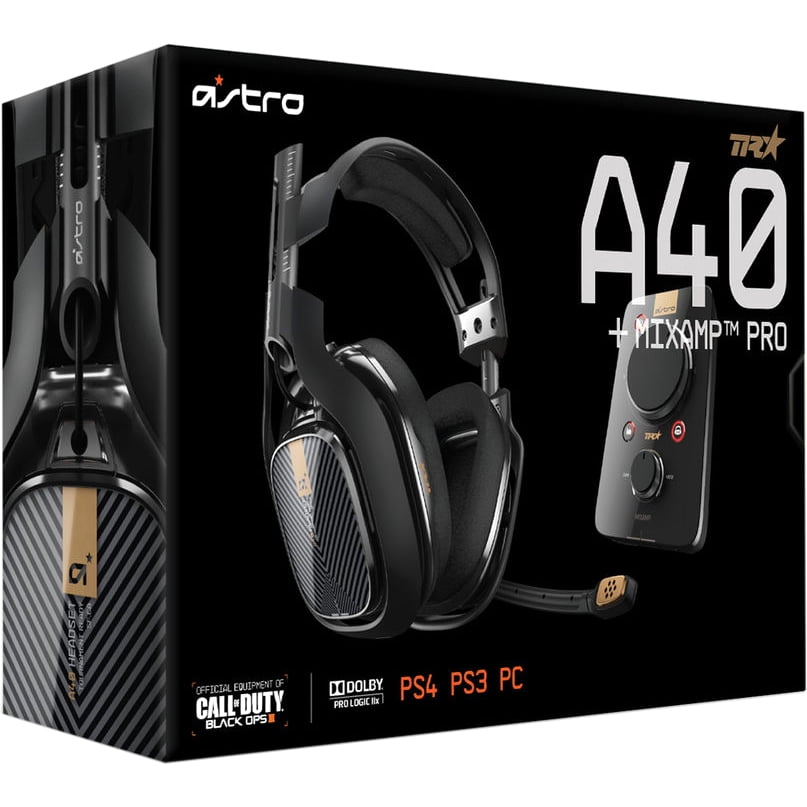 Astro 0 Tr Headset Mixamp Pro Tr Walmart Com Walmart Com