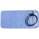 thumbnail image 3 of Calentador de biberones - Taza de viaje portátil USB Calentador de leche Calentador de biberones Biberón Bolsa de almacenamiento infantil Fokelyi WMZL-481-2, 3 of 7