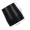 thumbnail image 2 of FOMIYES 4Ud Protectores De Patas Para Sillas Con Cubierta De Resistente Y Antideslizante, 2 of 6