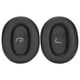 thumbnail image 1 of Almohadillas de repuesto EOTVIA Para auriculares Bluetooth W860NB W830BT, 1 of 8
