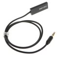 thumbnail image 1 of Transmisor Inalámbrico Universal Hugo Para Vehículo Auto SUV Radio Bluetooth, 1 of 10
