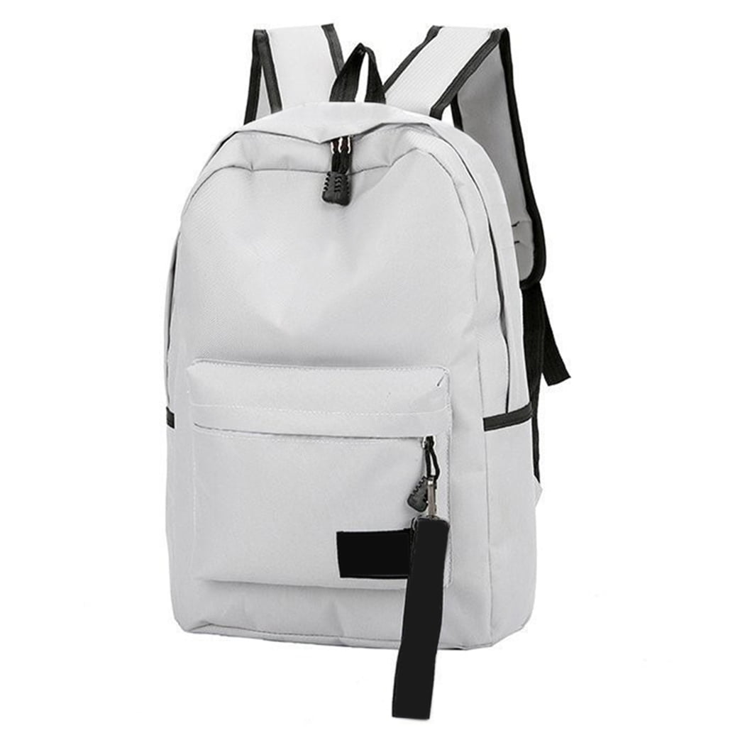 Mochila portatil Coofit de lona de gran capacidad Guatemala Ubuy