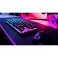 thumbnail image 5 of Cooler Master CK530 Tenkeyless Gaming Mechanical Keyboard with RGB Backlighting, 5 of 11