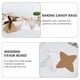 thumbnail image 3 of 20 cajas de papel para bodas, fiestas, regalos, galletas, etc, 3 of 7