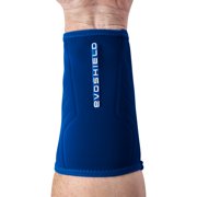 Evoshield Pro-SRZ™ 2.0 Protective Wrist Guard