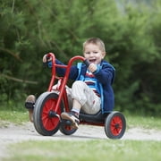Winther® EasyRider Trike