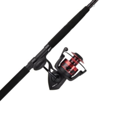 Penn Fierce Iii Spinning Reel And Fishing Rod Combo Walmart Com Walmart Com Penn Fierce Iii Spinning Reel And Fishing Rod Combo Walmart Com Walmart Com