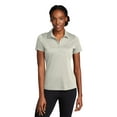 thumbnail image 1 of Sport-Tek Ladies Posicharge Strive Polo, 1 of 1