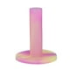 thumbnail image 5 of Soporte de goma para tees de golf, tapete de golf, tees, pelota profesional reutilizable resistente al desgaste 65mm, 5 of 9