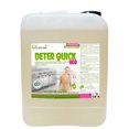 thumbnail image 1 of Desengrasante biodegradable DETER QUICK HDR Biocleanse, 1 of 7