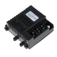 thumbnail image 2 of Receptor remoto Hugo 12V, 2 of 9