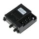 thumbnail image 2 of Receptor remoto de plástico Control remoto Receptor RC Consola Control remoto Receptor 12V, 2 of 9