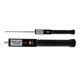 thumbnail image 3 of Portable Fluorescent LED Detector Neon Tube Tester Multi-purpose Neon Tester, 3 of 5