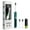 Green, variant on Banzch Electric Toothbrush Battery Type Household Soft Bristle Electric Toothbrush For Adults And Children,Mothers Day Gifts