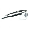 thumbnail image 4 of HyperTough ANSI Z87.1 Clear Lens Safety Glasses Eyewear, 4 of 8