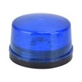 thumbnail image 1 of Luz indicadora LED para camiones estroboscópica para coche DC12V 5W 15 LED ANGGREK Otros, 1 of 8
