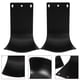 thumbnail image 4 of 2 bandejas de plástico para dispensador automático de jabón, bandejas profesionales para dispensadores, 4 of 7