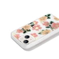 thumbnail image 2 of Sonix Clear Coat Series Case for Apple iPhone 13 - Southern Floral, 2 of 2