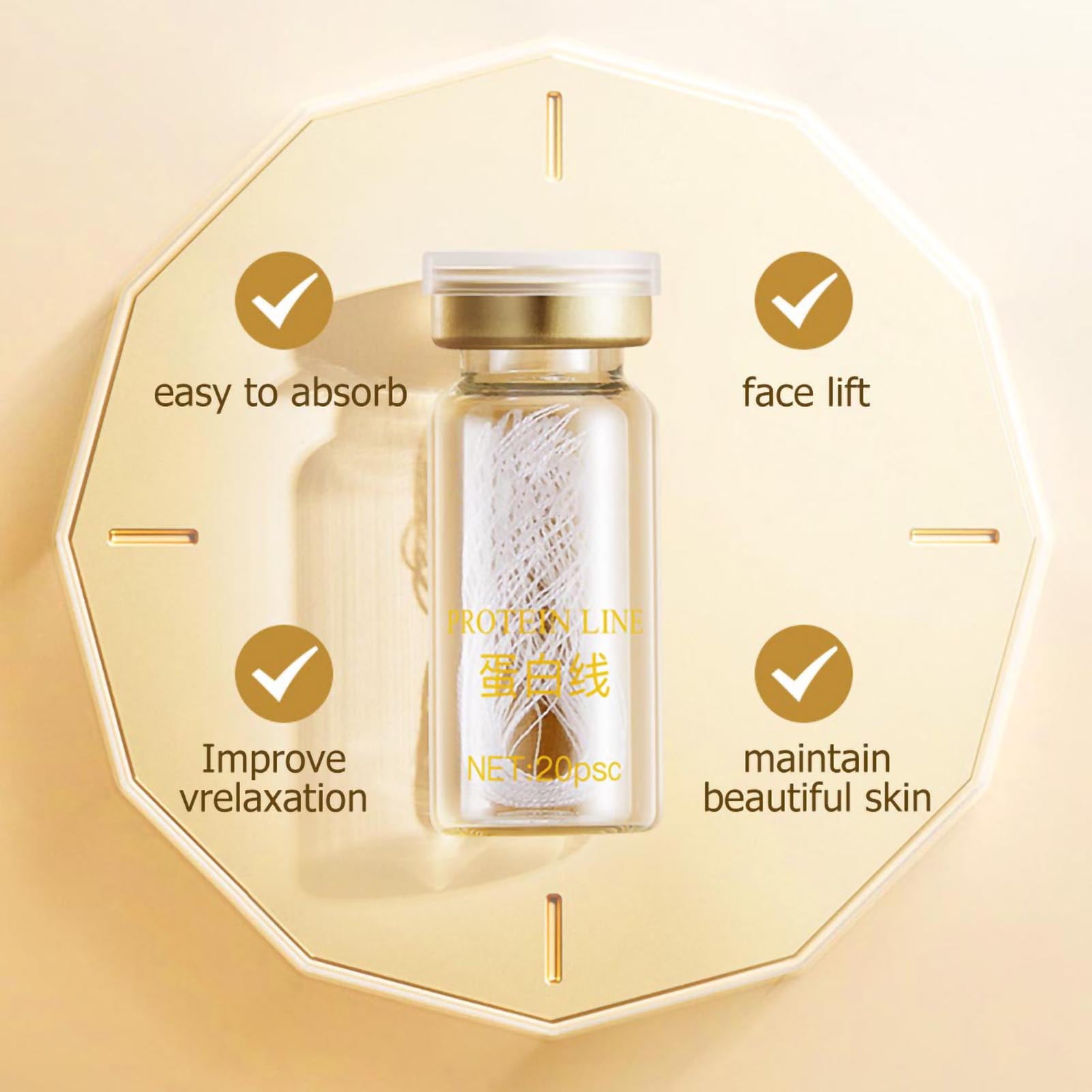 リフタント LIFTANT FIRMING SERUM ナチュラリープラス リフタント ファーミングセラム ( 美容液