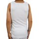 thumbnail image 3 of Camiseta Algodon Niño Set De De 3pzas, 3 of 3