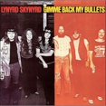 thumbnail image 1 of Lynyrd Skynyrd - Gimme Back My Bullets, 1 of 1