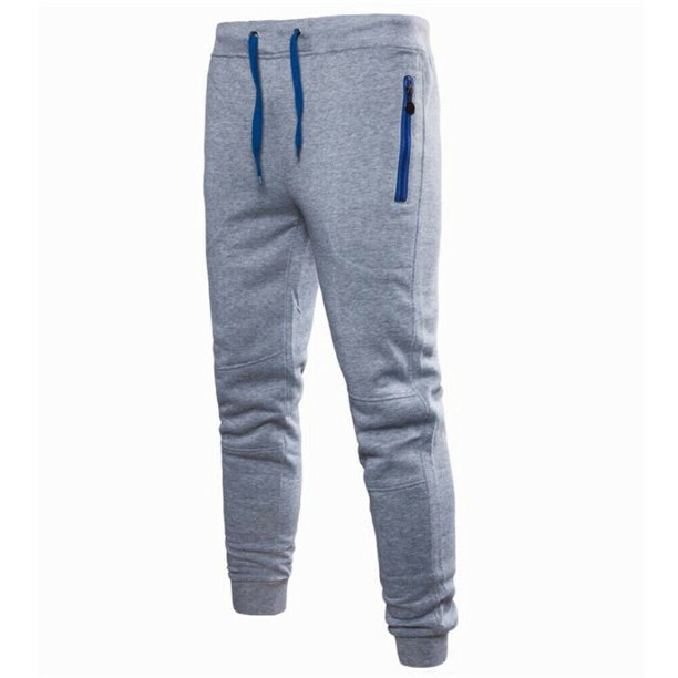 men's relaxed fit cargo pant with stretch