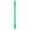 B, variant on UYUH Edible Food Coloring Markers for Cookie Decorating, Double Sided Pens with Fine and Thick Tip, Decor Pens for Fondant, Cakes, Easter Eggs and Frosting