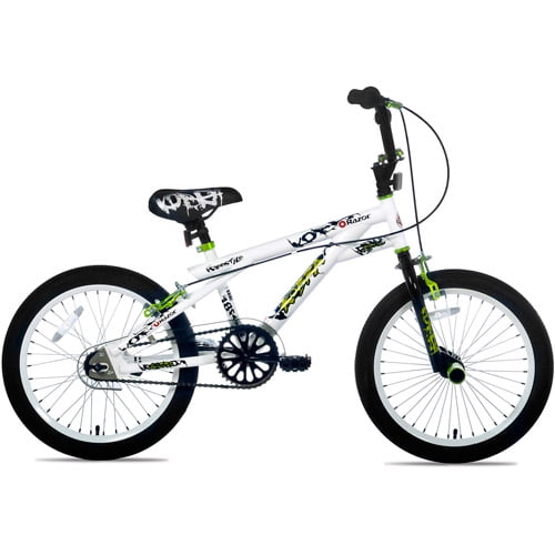 Razor kobra bike sale