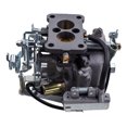 thumbnail image 2 of Desde China Carburador Carburador for Motor Toyota 4k for Corolla 77-8, 2 of 6