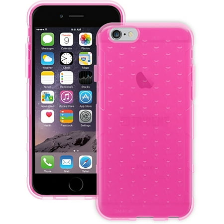 iphone 6s case playstation iphone 6s case playstation
