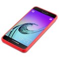 thumbnail image 4 of Cadorabo Case for Samsung Galaxy A3 2016 Cover Screen Protection TPU Silicone Gel Back case, 4 of 7