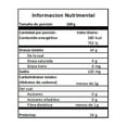 thumbnail image 2 of Huevo Blanco Crio 30 Pzas, 2 of 4