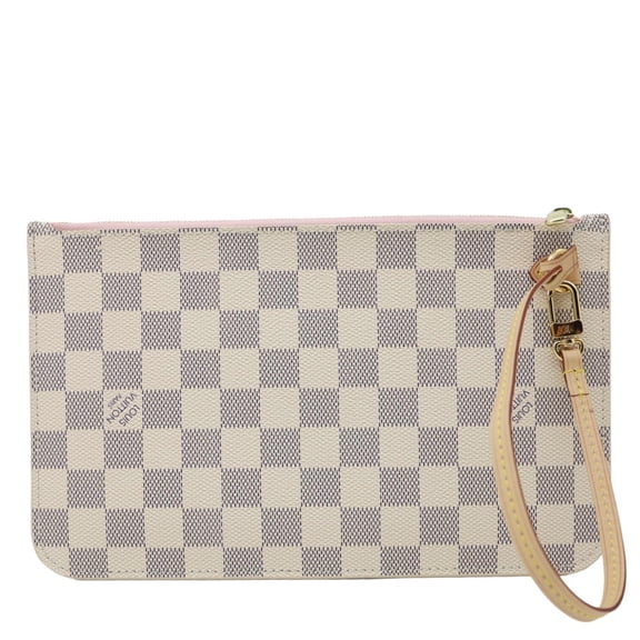 Pre-Owned LOUIS VUITTON