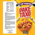thumbnail image 3 of Botana surtida Paketaxo mezcladito sabor chile limón y queso 395 g, 3 of 4