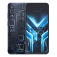 thumbnail image 1 of Cubot X70 Dual SIM 256 GB Negro Tecnológico 12 GB RAM, 1 of 3