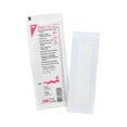 thumbnail image 2 of Medipore +Pad Soft Cloth Adhesive Wound Dressings, 3-1/2 x 10 Inch - Box of 25, 2 of 2