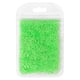 thumbnail image 2 of piezas de lentejuelas redondas fluorescentes para uñas, rellenos de uñas DIY, 2 of 7