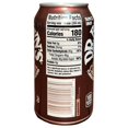 thumbnail image 2 of Dr Brown's Cream Soda, 12 Fl Oz, 24 Cans, 2 of 3