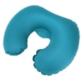 thumbnail image 1 of Almohada de viaje inflable Jadeshay, 1 of 14