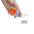 thumbnail image 4 of TERRO Liquid Ant Killer, 4 of 4