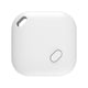 thumbnail image 3 of Rastreador GPS Antipérdida Compatible Con Dientes para Apple Find My APP Azul, 3 of 4