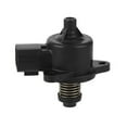 thumbnail image 3 of 63P-1312A-01-00 63P1312A Outboard 63P-1312A-01 Idle Air Control (IAC) Valve for YAMAHA 115 150hp F11, 3 of 5