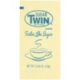 thumbnail image 1 of Sugartwin,Sugartwin Sugar Substitute Yelllow 1000 Pc's, (1count), 1 of 3