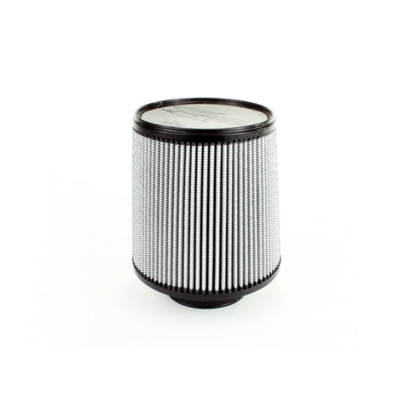 aFe Power A/F PDS 4 F x 8 B x 7 T x 8 H in Air Filters 21-90009