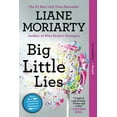 thumbnail image 3 of Liane Moriarty: Big Little Lies (Paperback), 3 of 3