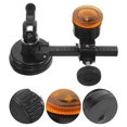 thumbnail image 3 of Miangastore Glass Cutter Round Diameter Glass Cutter Adjustable Compasses Type Circle Cutting Tool, 3 of 9