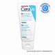 thumbnail image 1 of Crema CeraVe Renovadora de Pies 88ml, 1 of 5