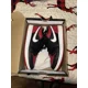 thumbnail image 1 of Size 5.5 - Jo r-dan 1 Low Red, 1 of 6