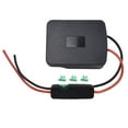thumbnail image 2 of Chendee 1Pc Adapter For For Parkside X 20V Team Lithium Battery Power Connector Diy, 2 of 8