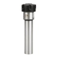 thumbnail image 1 of Collet Chuck Holder,  40CR UM Type Collet Chuck Extension Rod, Boring Carving Machine Milling Machine For Various Turning, 1 of 8